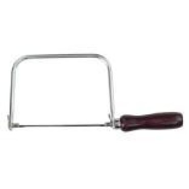 Stanley 15-104 COPING SAW