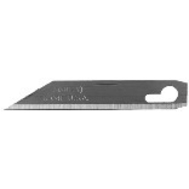 Stanley 11-041 REPL UTILITY BLADE