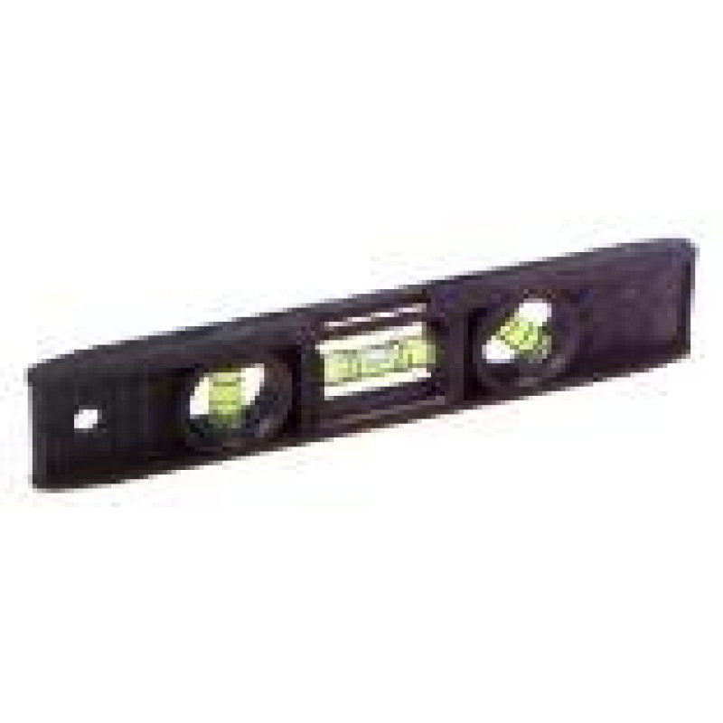 Stanley 42-294 8 TORPEDO LEVEL