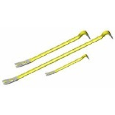 Stanley 55-102 24 FATMAX WRECKING BAR