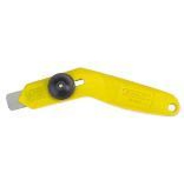 Stanley 10-525 RETRACT CARPET KNIFE