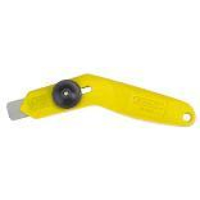 Stanley 10-525 RETRACT CARPET KNIFE