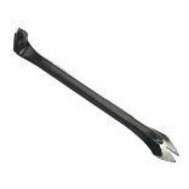 Stanley 55-035 11 NAIL PULLER