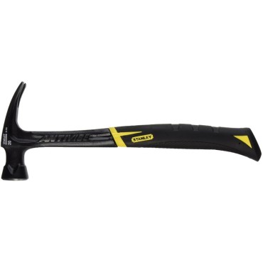 Stanley 51-165 20oz RIP HAMMER