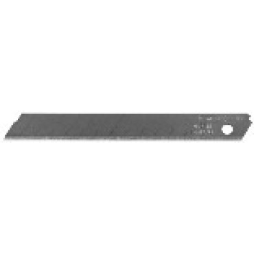 Stanley 11-300 3PK SNAP-OFF REPL BLADE