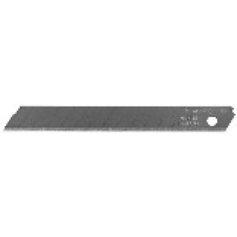 Stanley 11-300 3PK SNAP-OFF REPL BLADE