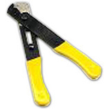 Stanley 84-213 WIRE STRIPPER