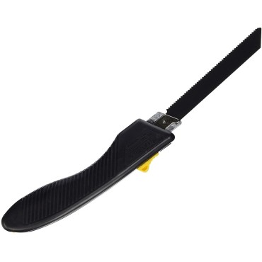 Stanley 15-333 STAN FOLDING POCKET SAW