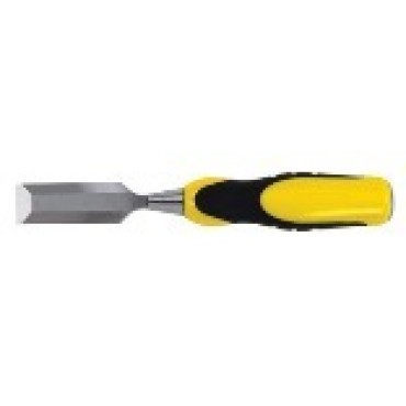 Stanley 16-300 3PC BI-MATERIAL CHISEL