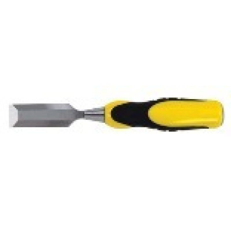 Stanley 16-320 1.25BI-MATERIAL CHISEL