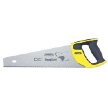 Stanley 20-526 1512PT SHARP TOOTH SAW