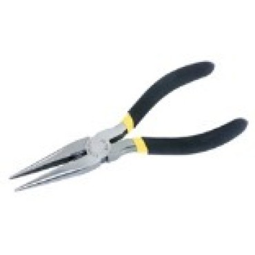 Stanley 84-096 5 NEEDLE NOSE PLIERS