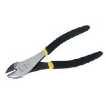 Stanley 84-104 5 DIAGONAL PLIER