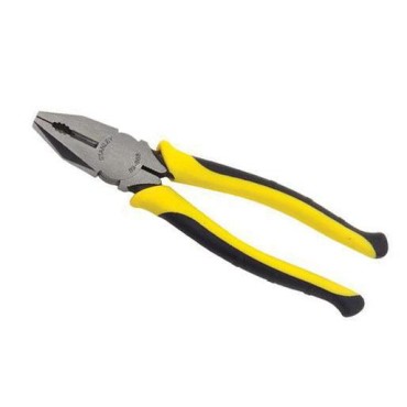 Stanley 89-859 7.5DIAGONAL CUT PLIER