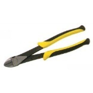 Stanley 89-862 10 ANGLE CUT PLIER