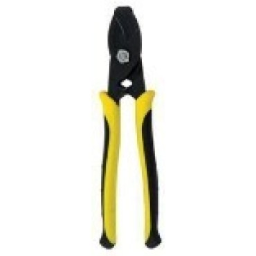 Stanley 89-874 8.5 CABLE CUTTER