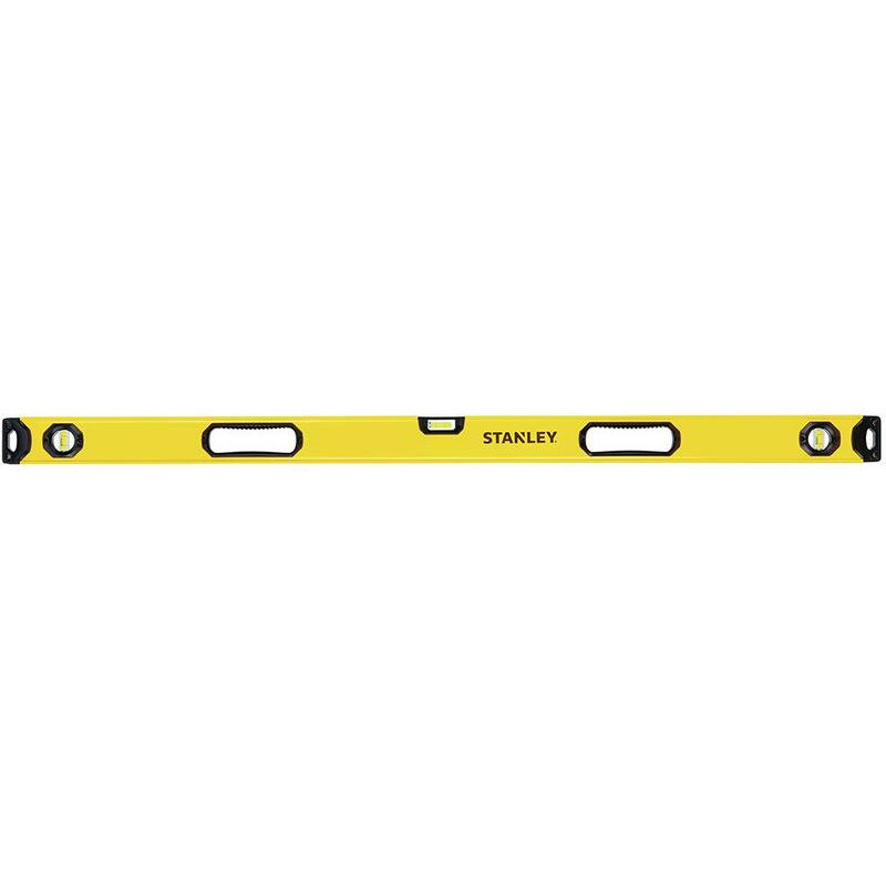 Stanley STHT42504 48 BOX LEVEL