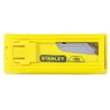 Stanley 11-921T 10PK HD UTILITY BLADES