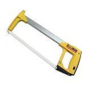 Stanley 15-113 HI-TENSION HACKSAW