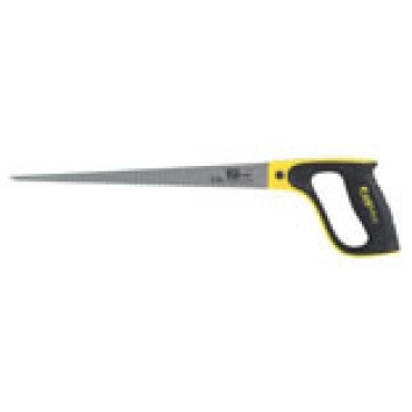 Stanley 17-205 FATMAX COMPASS SAW