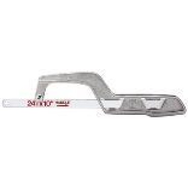 Stanley 15-809 MINI HACKSAW