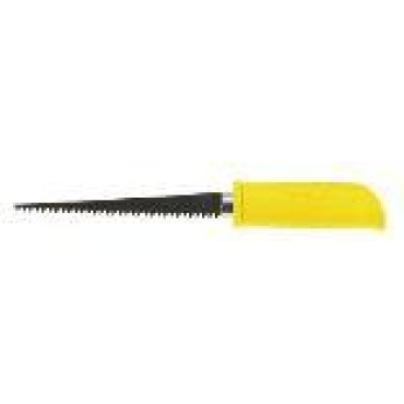 Stanley 15-556 WALLBOARD SAW