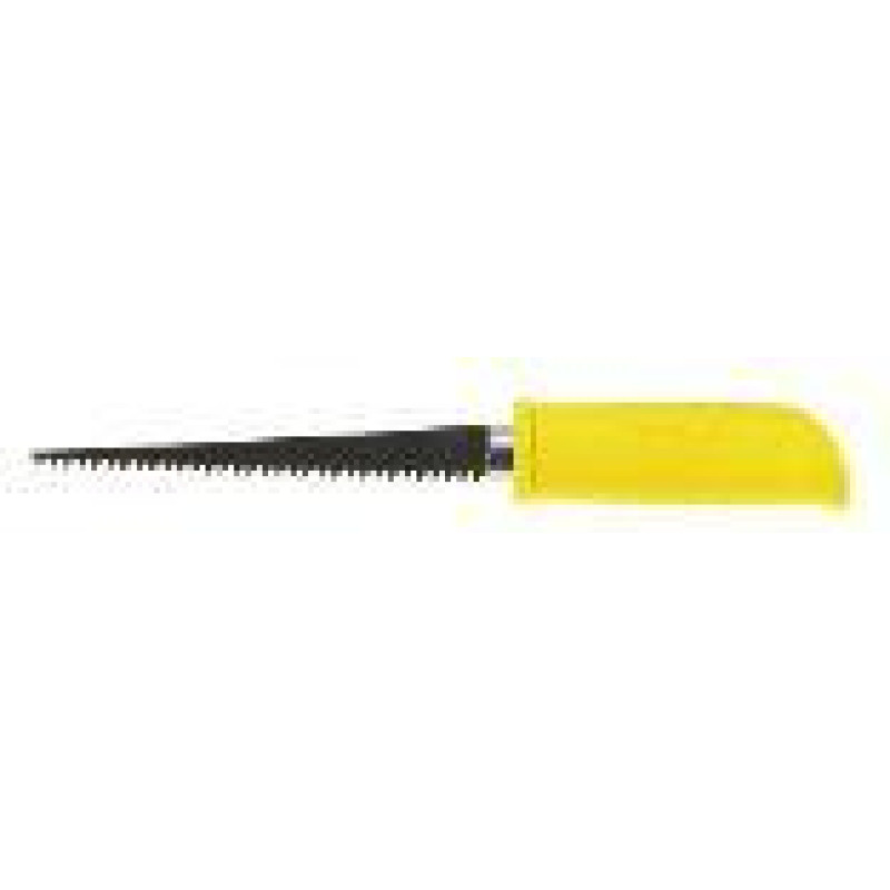 Stanley 15-556 WALLBOARD SAW