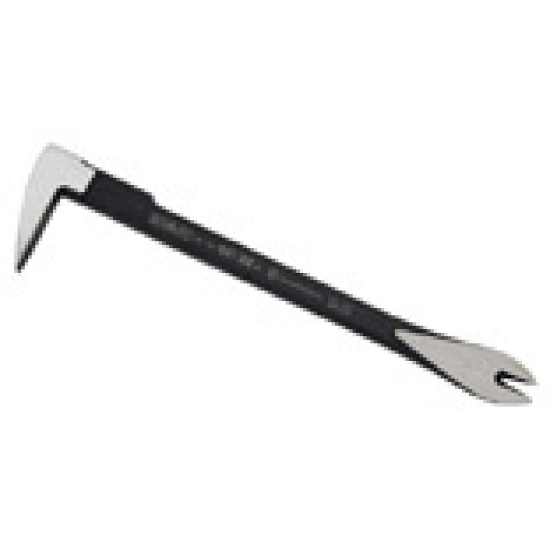 Stanley 55-114 10 CLAW PRY BAR