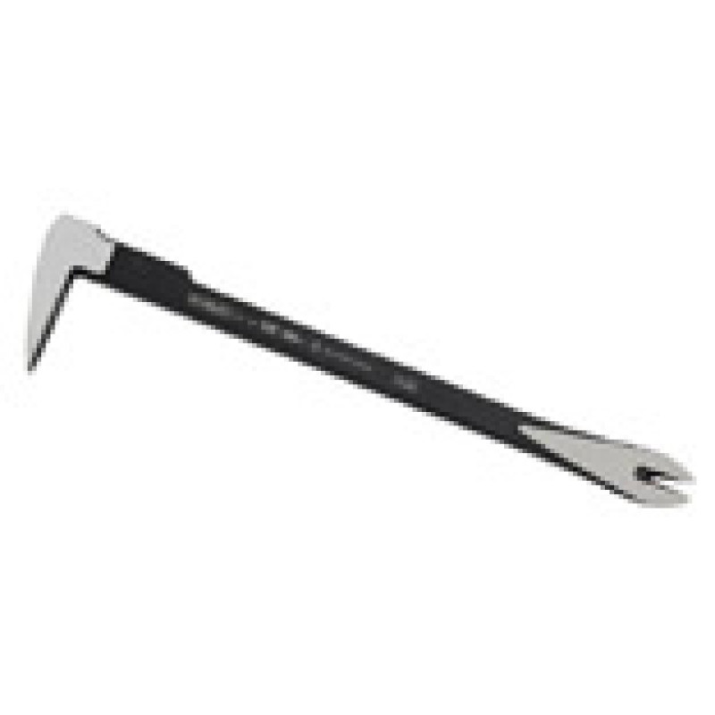 Stanley 55-115 12 CLAW PRY BAR