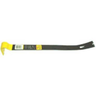 Stanley 55-526 21 WONDER BAR