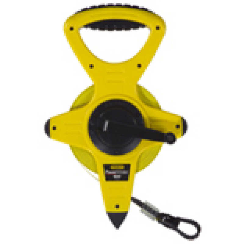 Stanley 34-760 1/2X100 FG LONG TAPE