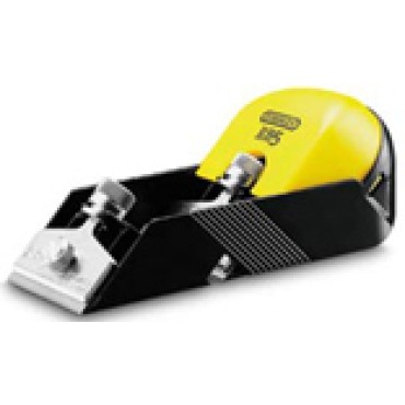 Stanley 12-105 RB5 PLANE