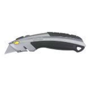 Stanley 10-788 RETRACT UTILITY KNIFE