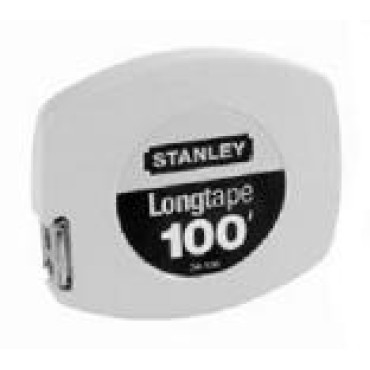 Stanley 34-103 3/8x50 LONG TAPE