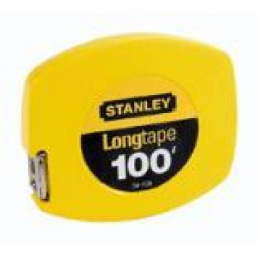Stanley 34-106 3/8x100 LONG TAPE