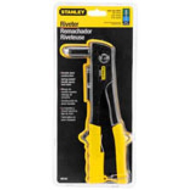 Stanley MR33C MEDIUM DUTY RIVETER