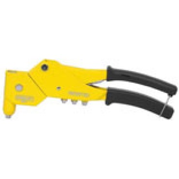 Stanley MR77C SWIVEL HEAD RIVETER