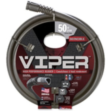 Swan Hose CELVP34050 3/4X50 VIPER HOSE