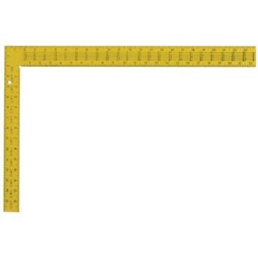 Swanson Tool TS154 24 RAFTER SQUARE