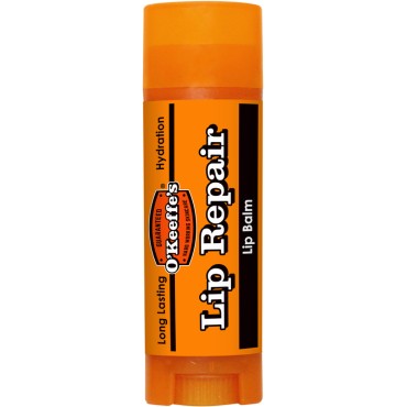 Gorilla Glue K0700102 ORIGINAL LIP REPAIR