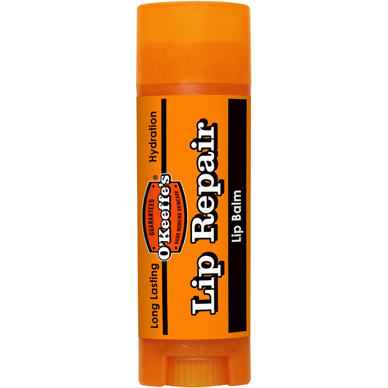 Gorilla Glue K0700102 ORIGINAL LIP REPAIR