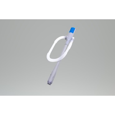 Terapump TRHA01 FUEL TRANSFER PUMP