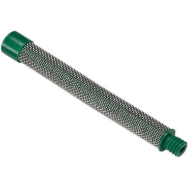 Titan 89957 2PK COARSE GUN FILTER   