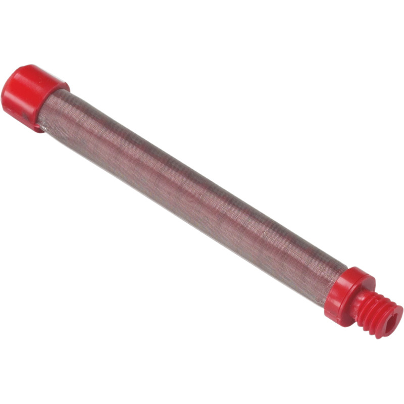 Titan 89960 2PK XTRA FINE GUN FILTER