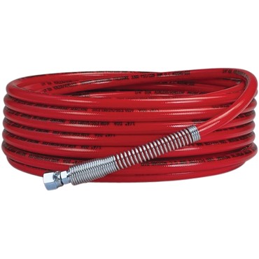 Titan 316-505 1/4x50 AIRLESS HOSE