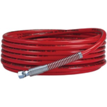 Titan 316-513 1/4x25 AIRLESS HOSE