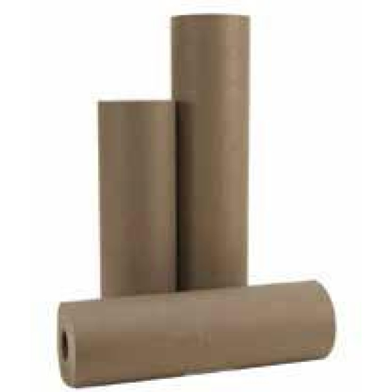Trimaco B-9 9X60YD GP MASKING PAPER