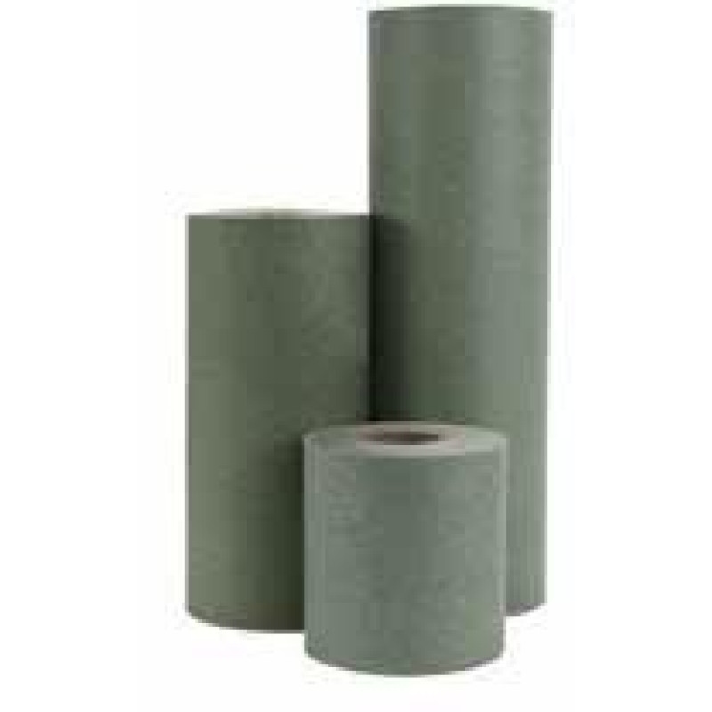 Trimaco G-18 18X60YD PREM MASK PAPER