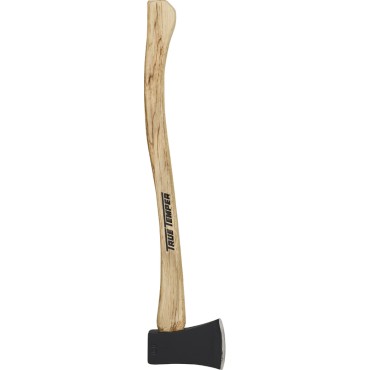 True Temper 20180000 2.25# WOOD BOYS AXE  