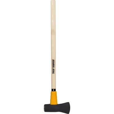 True Temper 20181400 6LB WOOD MAUL        